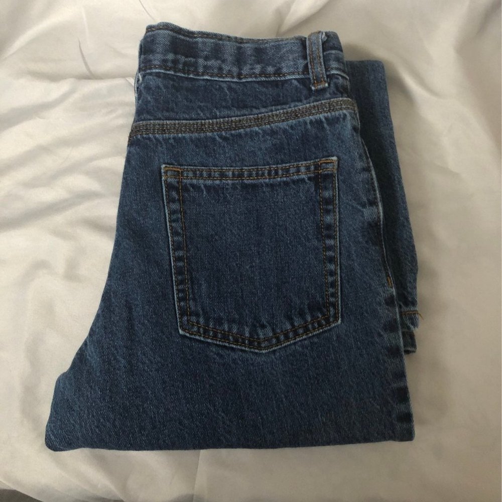 Cat & Jack Boys Jeans size 16